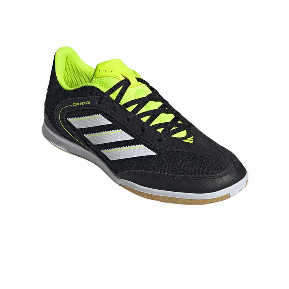 ADIDAS Copa Court Club Indoor Men's Futsal Shoes