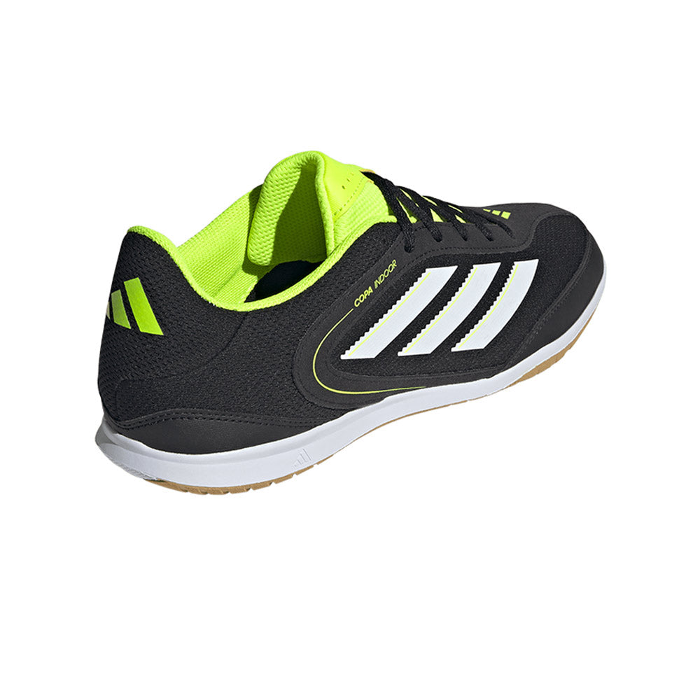 ADIDAS Copa Court Club Indoor Men's Futsal Shoes