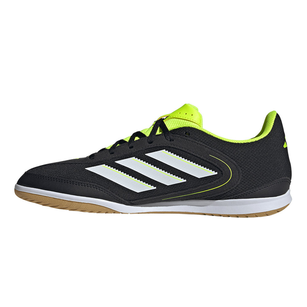 ADIDAS Copa Court Club Indoor Men's Futsal Shoes