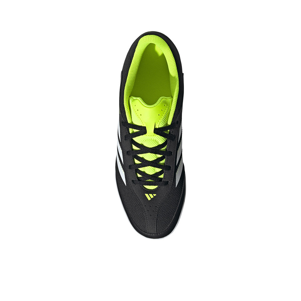 ADIDAS Copa Court Club Indoor Men's Futsal Shoes
