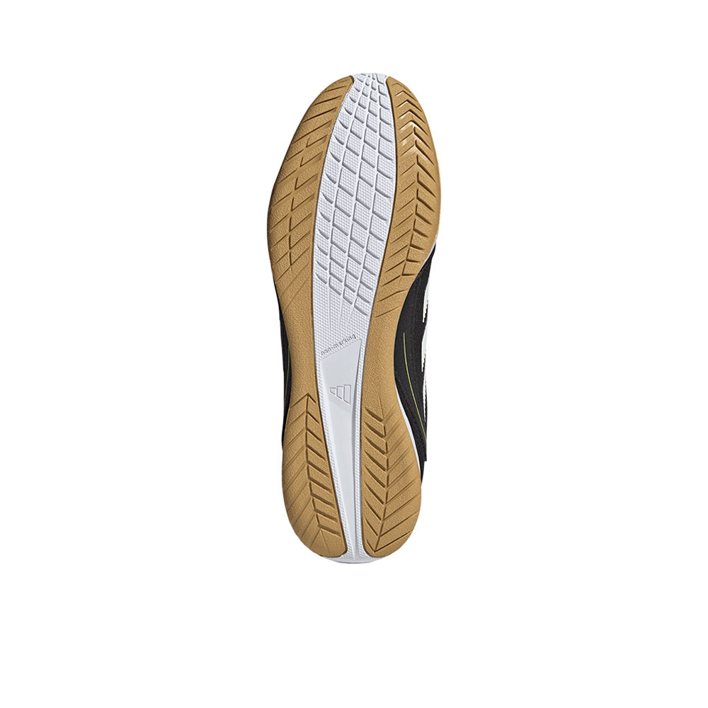 ADIDAS Copa Court Club Indoor Men's Futsal Shoes