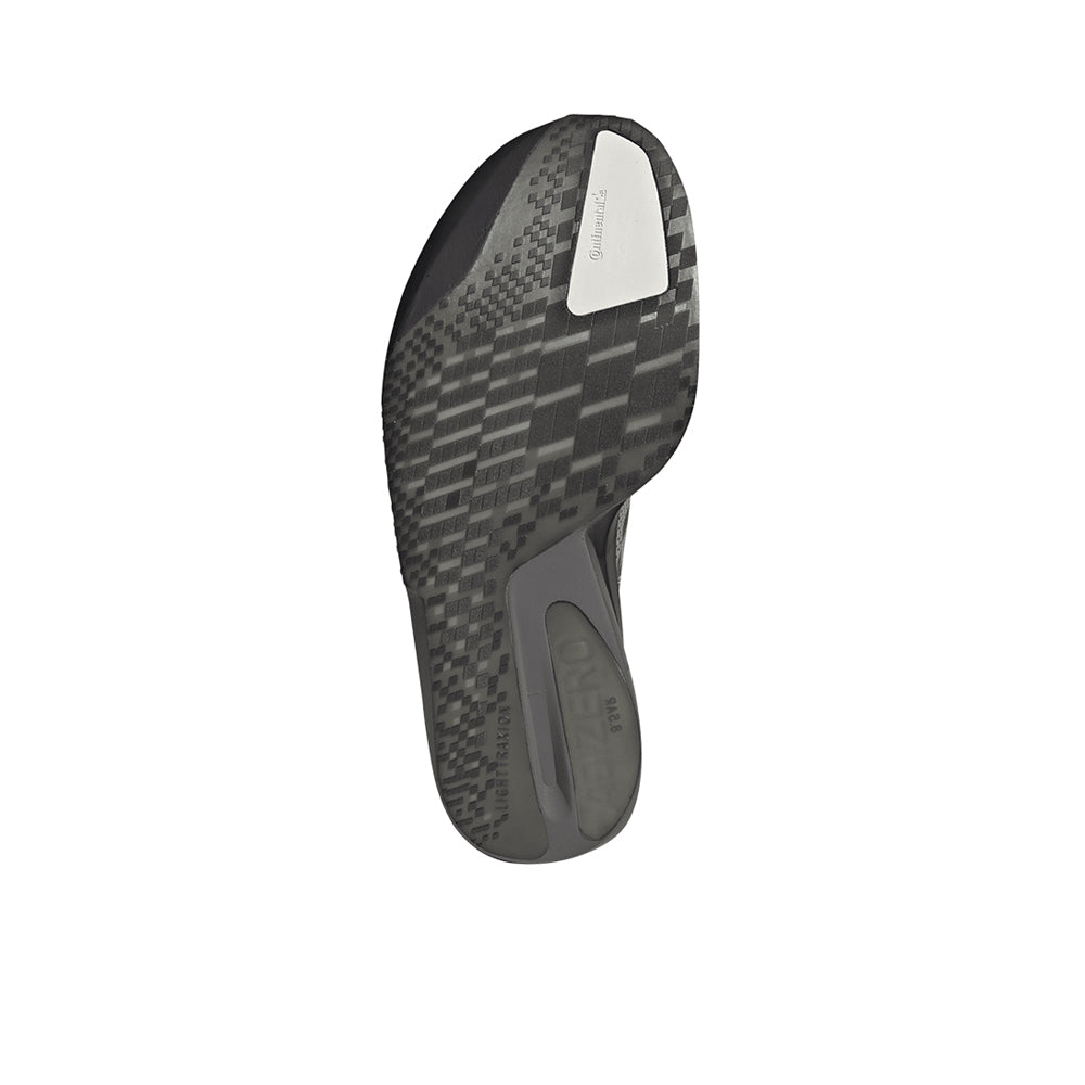 ADIDAS Adizero Adios Pro 4 Men's Running Shoes - Supersports Thailand Supersports Thailand