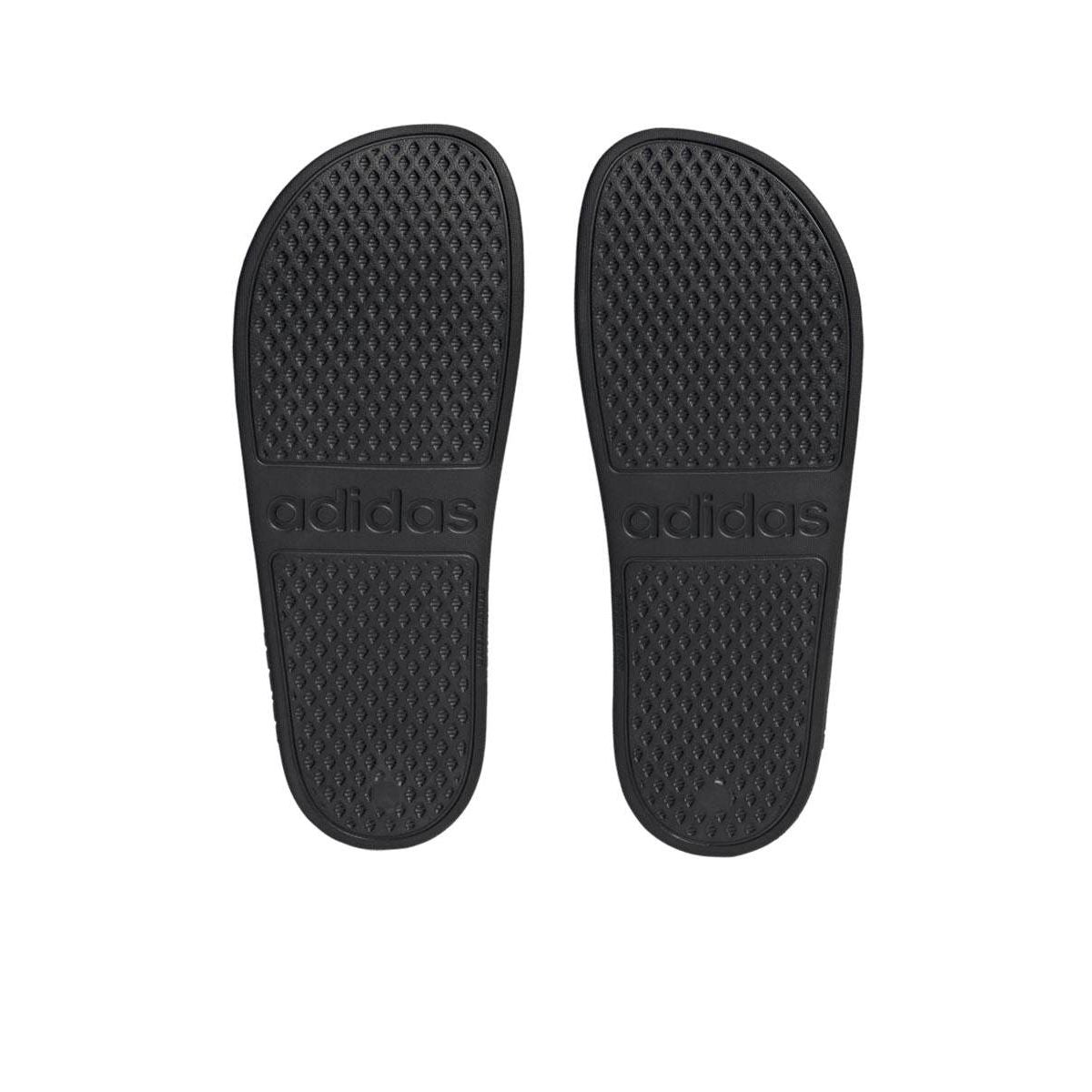 Image Supersports Thailand