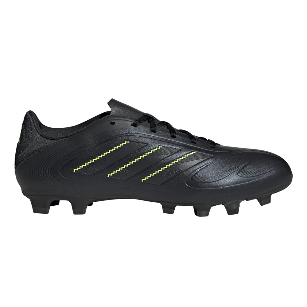 ADIDAS Copa Pure 3 Club FG/MG Men's Football Shoes