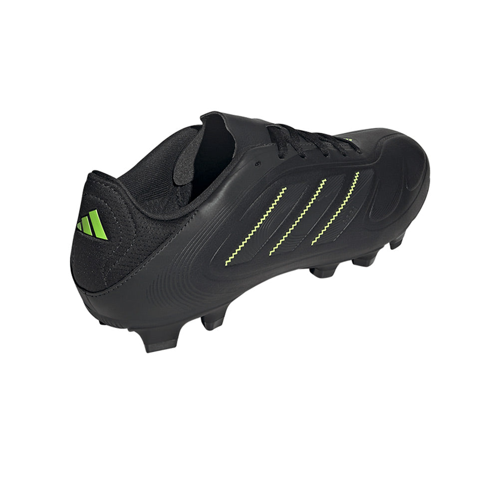 ADIDAS Copa Pure 3 Club FG/MG Men's Football Shoes