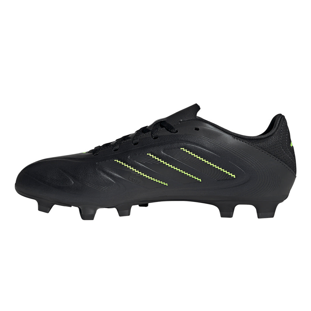 ADIDAS Copa Pure 3 Club FG/MG Men's Football Shoes