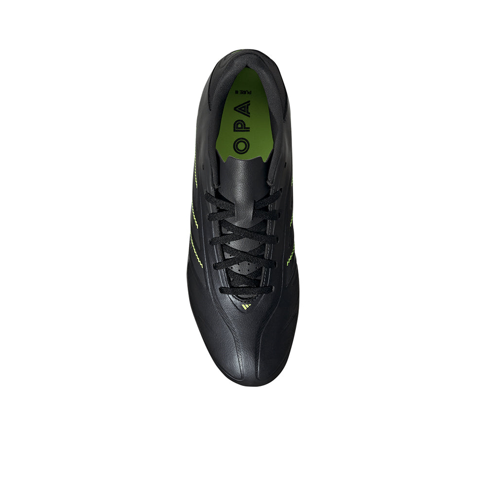 ADIDAS Copa Pure 3 Club FG/MG Men's Football Shoes