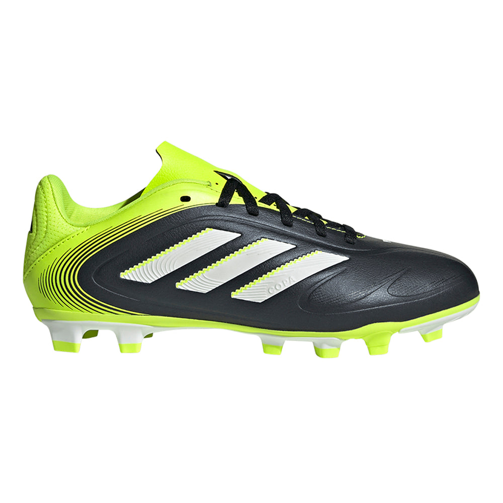 ADIDAS Copa Pure 3 Club MG Kids Football Shoes