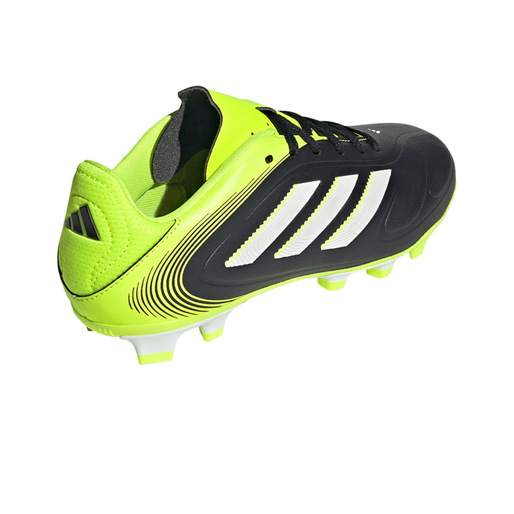 ADIDAS Copa Pure 3 Club MG Kids Football Shoes