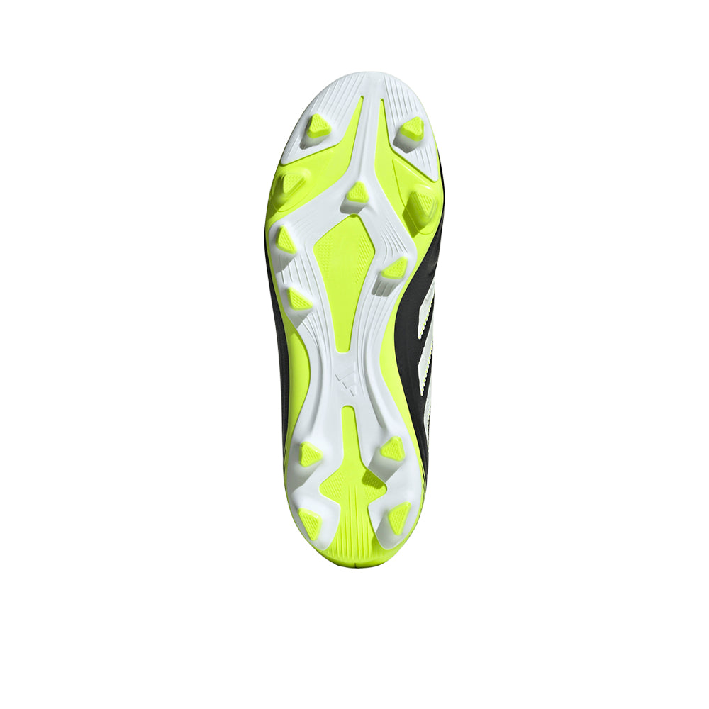 ADIDAS Copa Pure 3 Club MG Kids Football Shoes