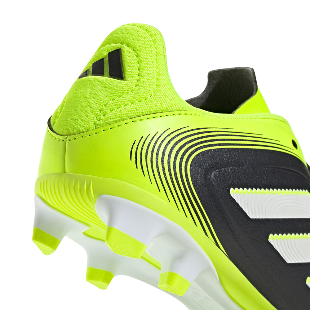 ADIDAS Copa Pure 3 Club MG Kids Football Shoes