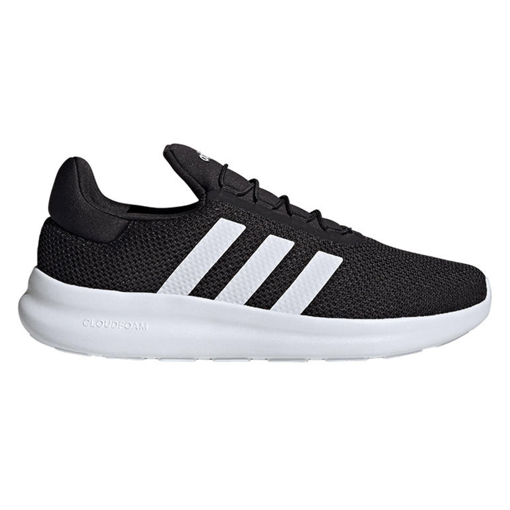 Adidas Sportswear Adidas Neo Advantage Clean Thailand Neo