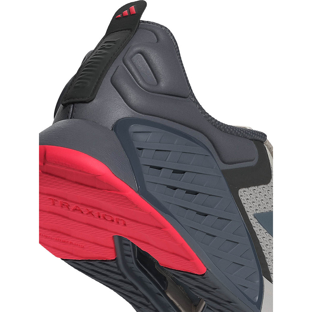 ADIDAS Dropset 3 รองเท้าออกกำลังกายผู้ใหญ่