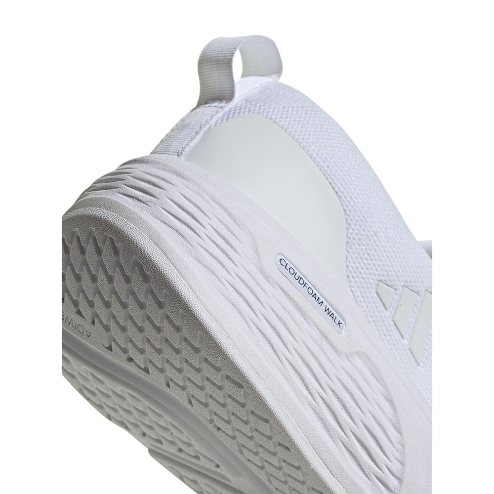 ADIDAS Cloudfoam Go Lounger Women's Lifestyle Shoes - Supersports Thailand Supersports Thailand
