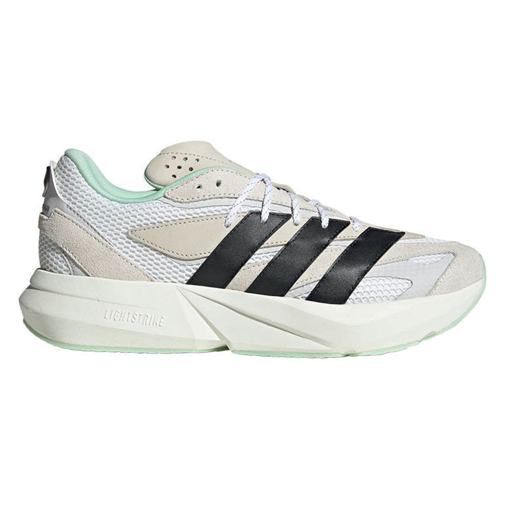 20% OFF on ADIDAS Mercedes AMG Petronas Formula One Team