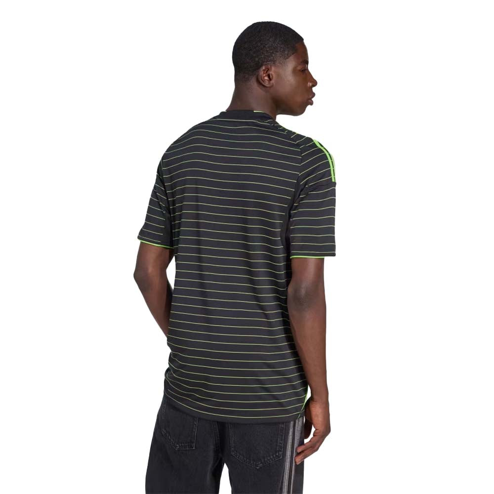 ADIDAS Men's Celtic FC Away 2025/26 Jersey
