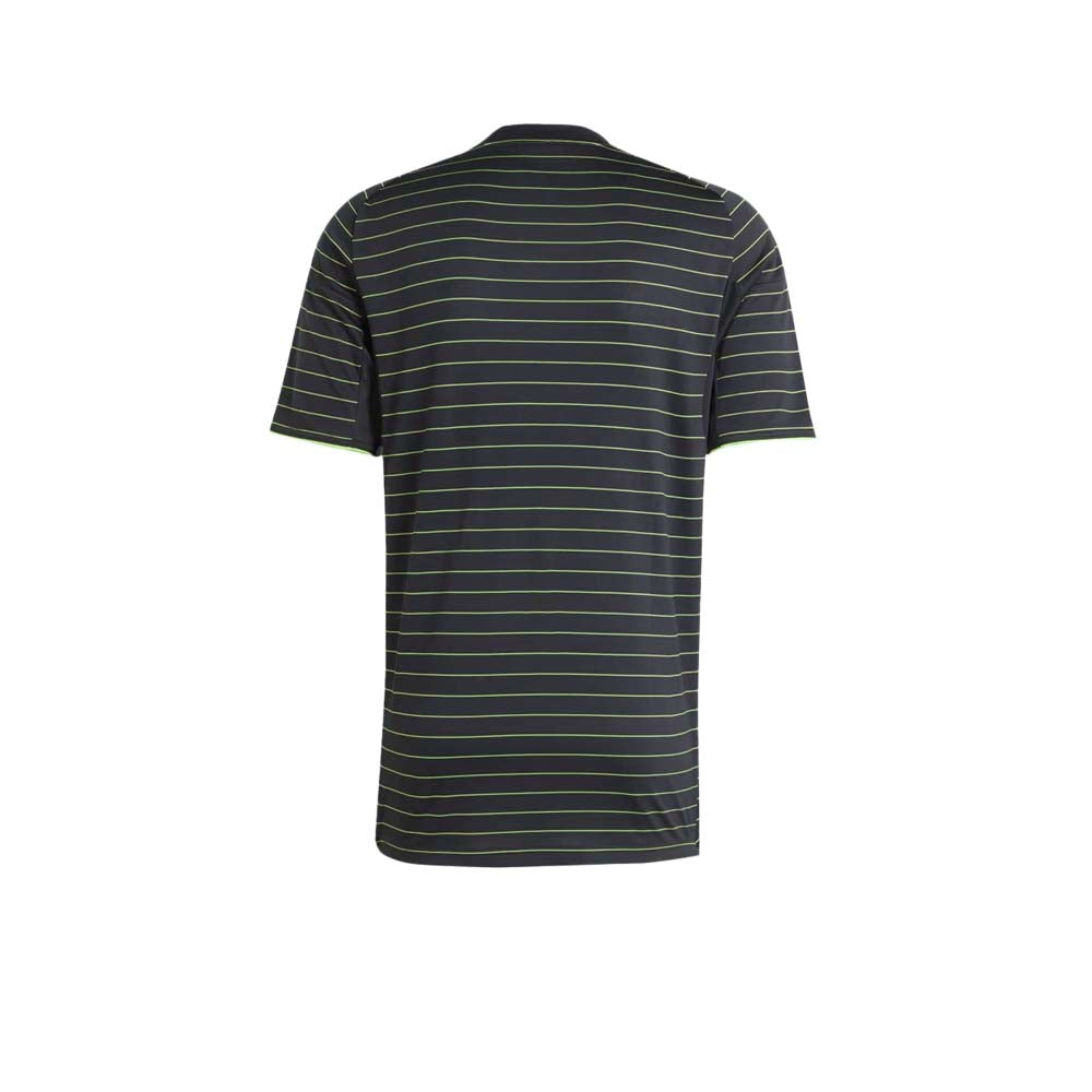 ADIDAS Men's Celtic FC Away 2025/26 Jersey