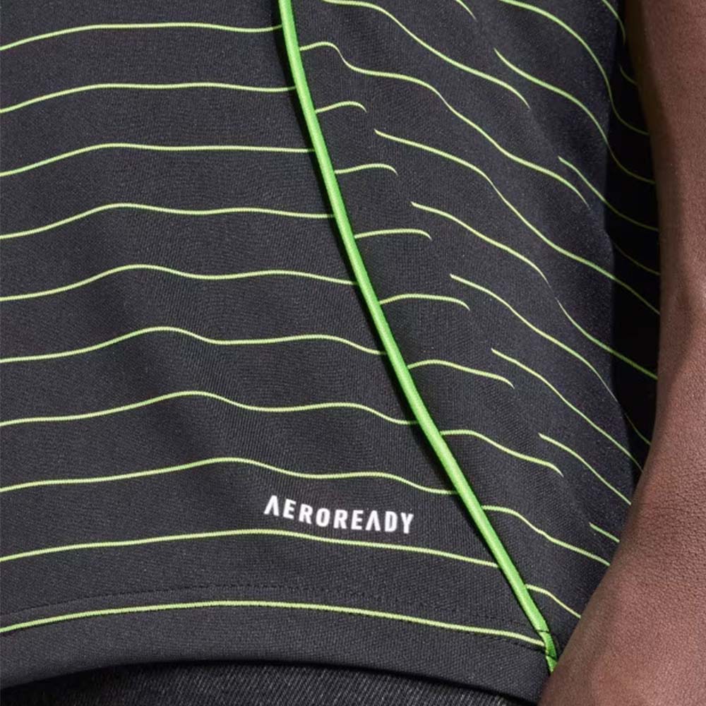 ADIDAS Men's Celtic FC Away 2025/26 Jersey