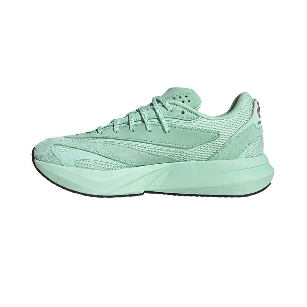ADIDAS Mercedes - AMG Petronas Formula One Team Lightblaze Unisex Casual Shoes