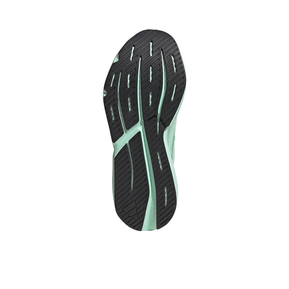 ADIDAS Mercedes - AMG Petronas Formula One Team Lightblaze Unisex Casual Shoes