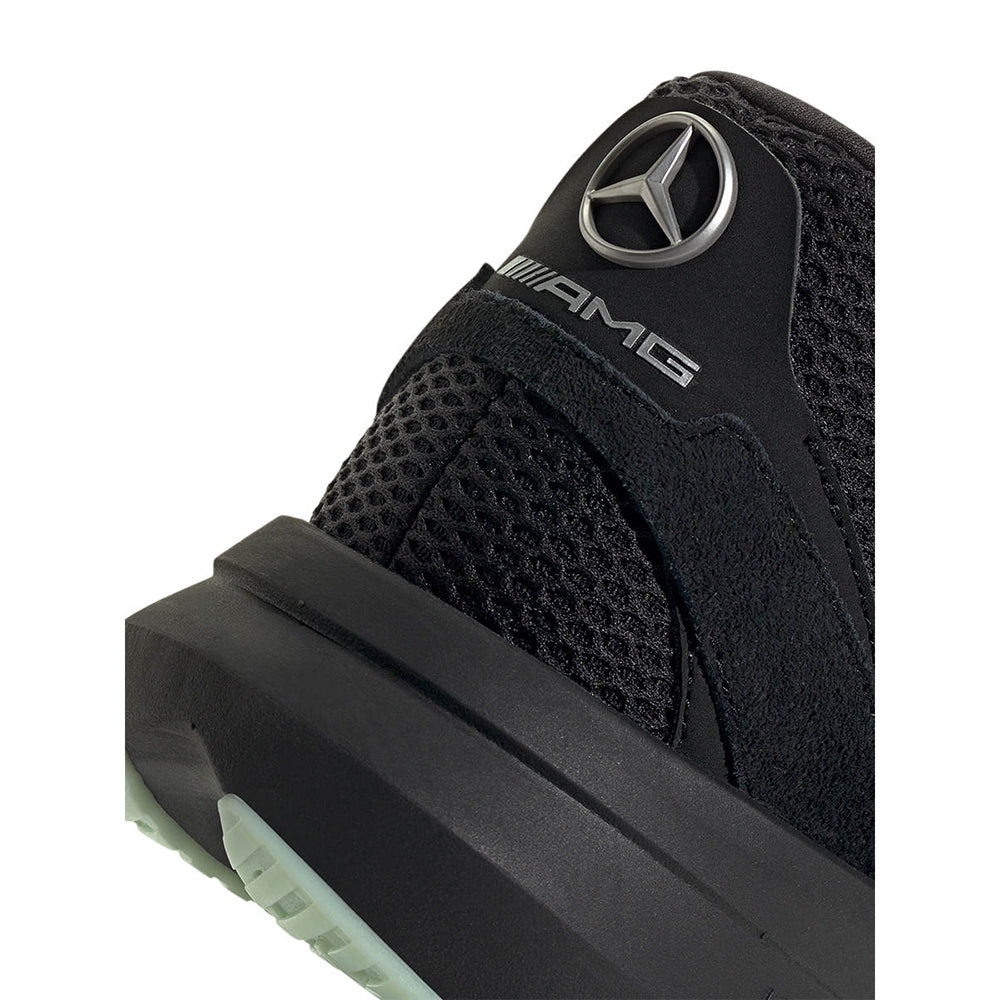 ADIDAS Mercedes - AMG Petronas Formula One Team Lightblaze Unisex Lifestyle Shoes - Supersports Thailand Supersports Thailand