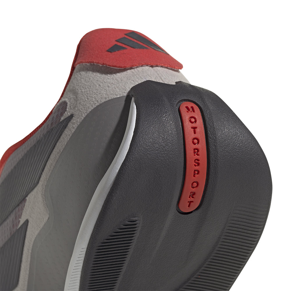 ADIDAS Feroza Audi Revolut F1® Team Unisex Lifestyle Shoes - Supersports Thailand Supersports Thailand