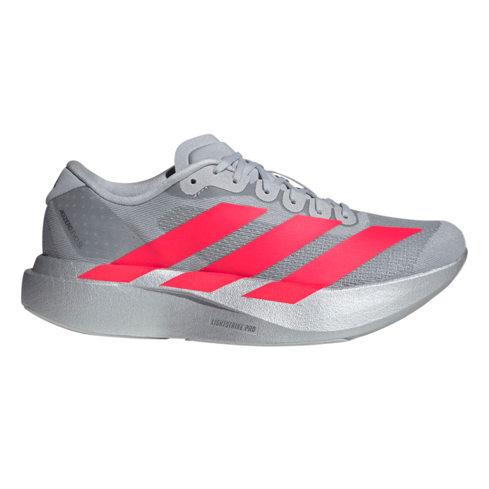ADIDAS Adizero EVO SL รองเท้าวิ่งผู้หญิง