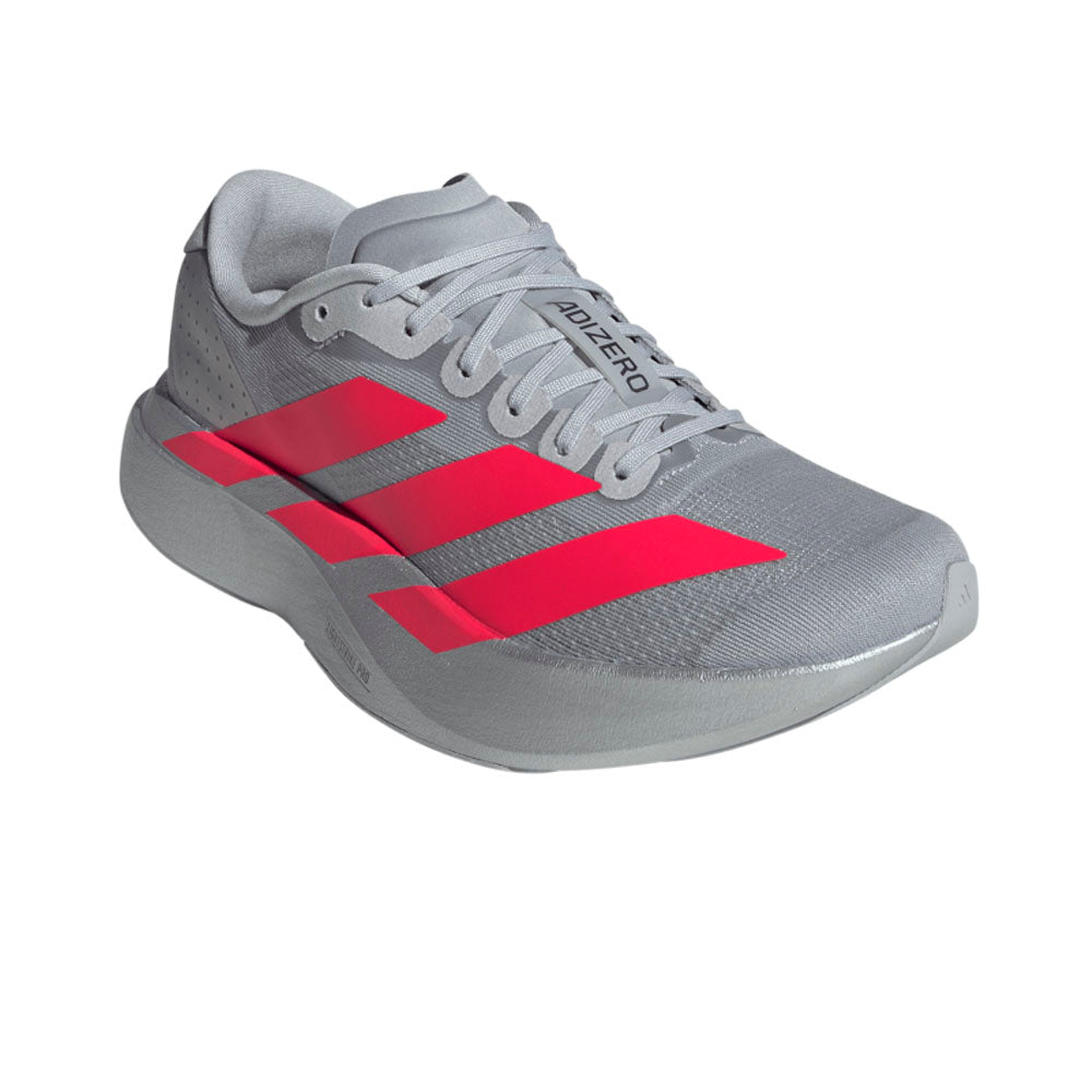 ADIDAS Adizero EVO SL รองเท้าวิ่งผู้หญิง