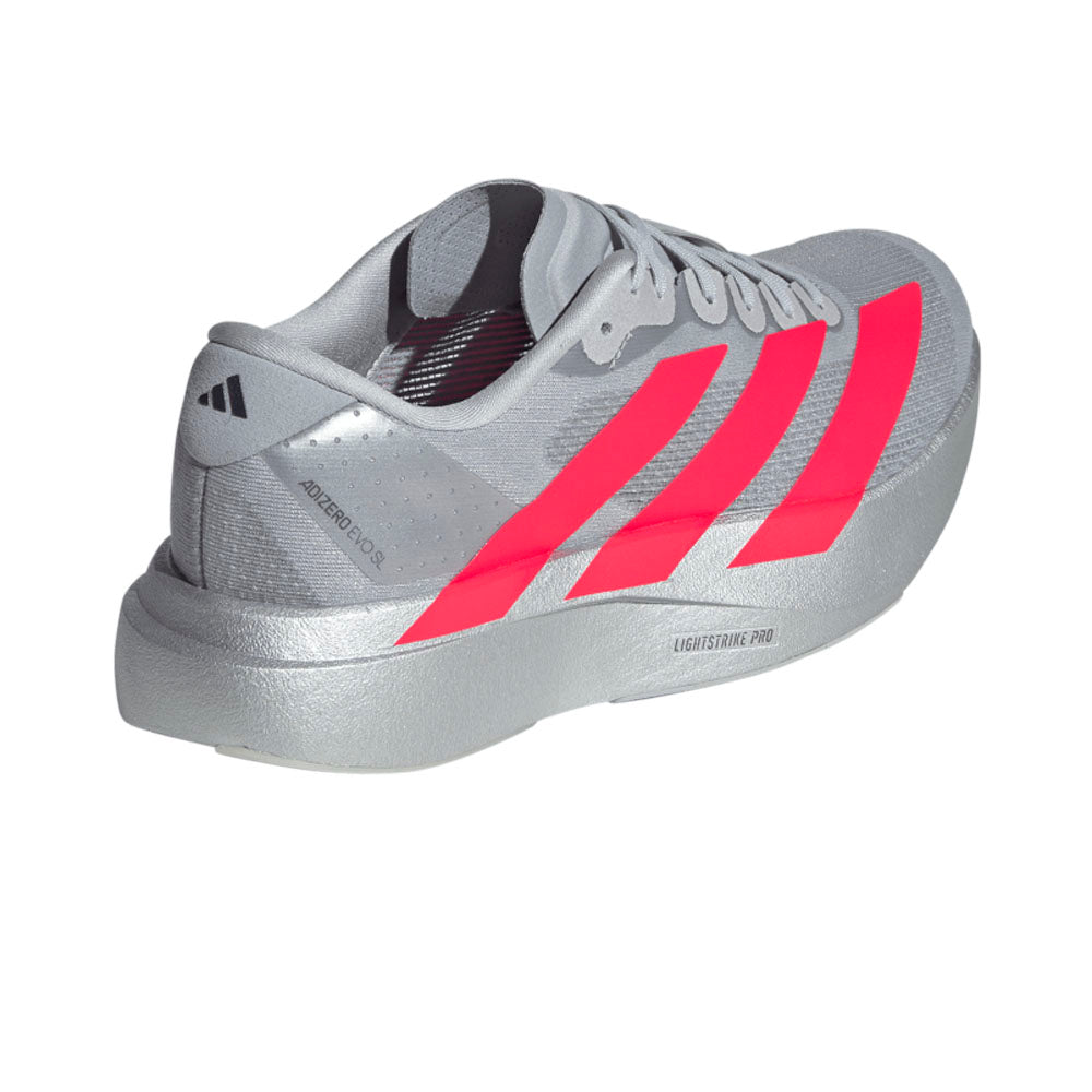 ADIDAS Adizero EVO SL รองเท้าวิ่งผู้หญิง