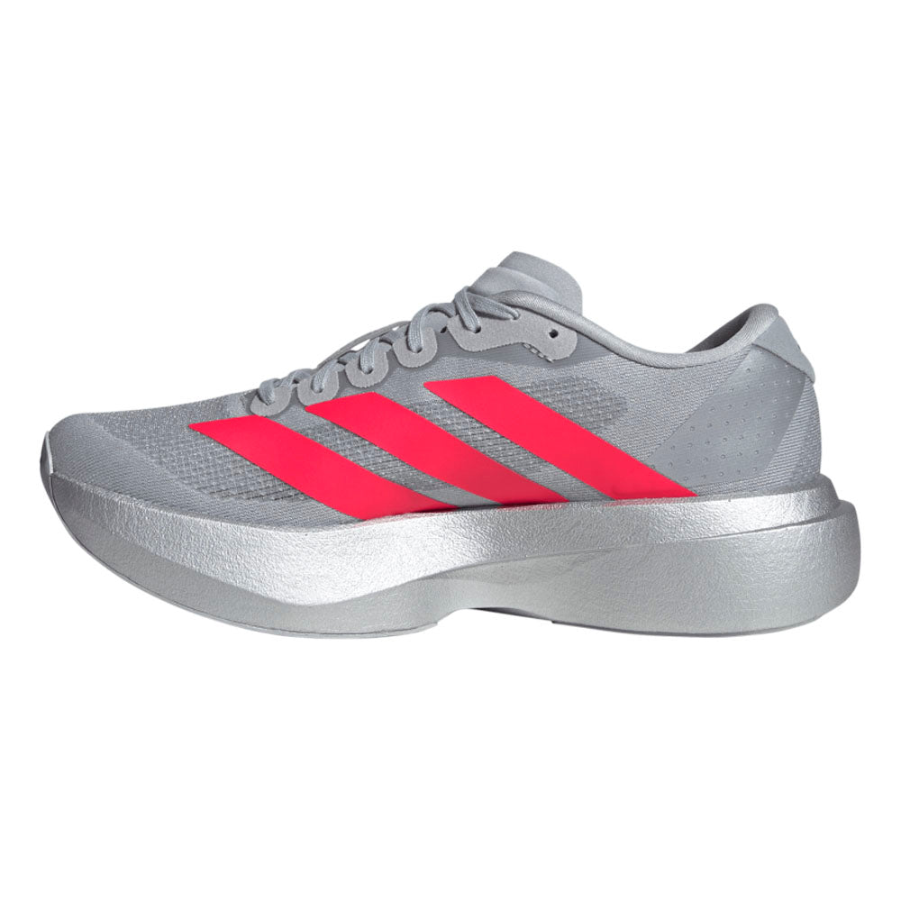 ADIDAS Adizero EVO SL รองเท้าวิ่งผู้หญิง