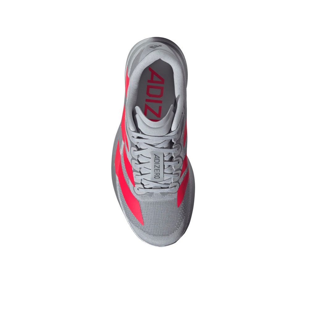 ADIDAS Adizero EVO SL รองเท้าวิ่งผู้หญิง