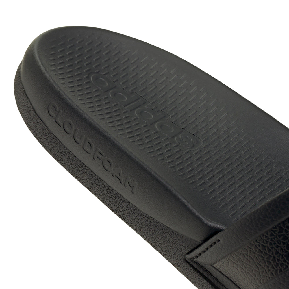 ADIDAS Adilette Comfort 2.0 Unisex Sandals - Supersports Thailand Supersports Thailand