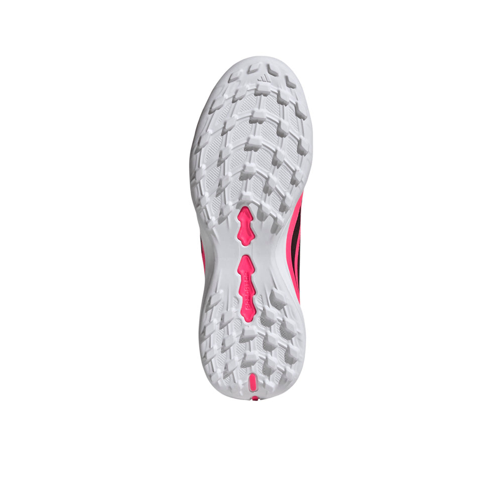 ADIDAS Predator League Fold-Over Tongue Turf Kids Football Shoes Supersports Thailand