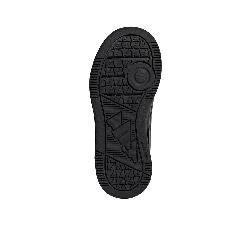 ADIDAS Tensaur Sport 3.0 CF Kids Lifestyle Shoes Supersports Thailand