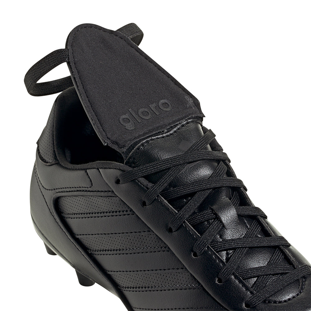ADIDAS Copa Gloro 2 Firm Ground Men's Football shoes - Supersports Thailand Supersports Thailand