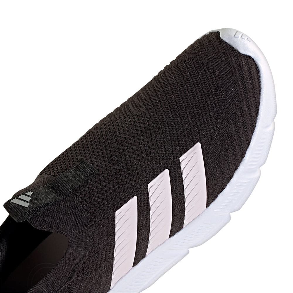 ADIDAS Cloudfoam Flex Sock Women's Lifestyle Shoes - Supersports Thailand Supersports Thailand
