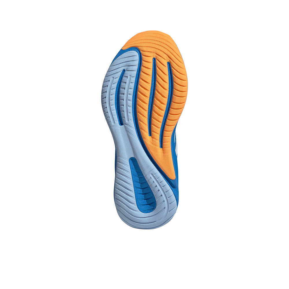 ADIDAS Supernova Ease 2 Kids Running Shoes Supersports Thailand