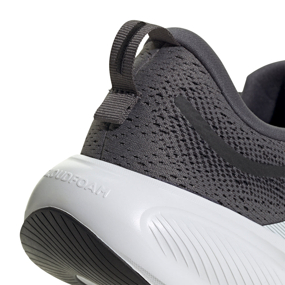 ADIDAS Response Pace Men's Running Shoes - Supersports Thailand Supersports Thailand