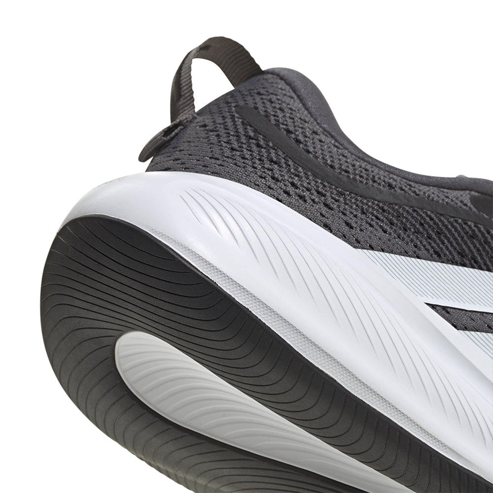 ADIDAS Response Pace Women's Running Shoes - Supersports Thailand Supersports Thailand
