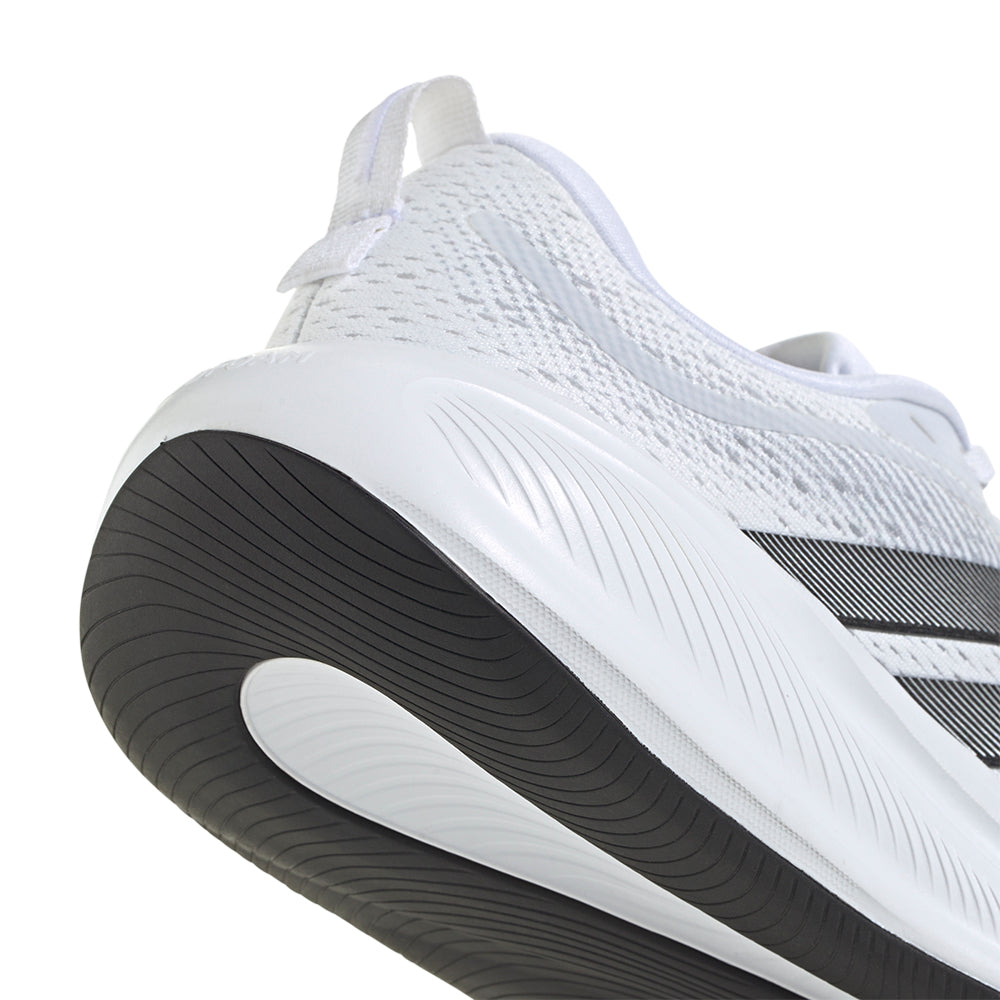 ADIDAS Response Pace Women's Running Shoes - Supersports Thailand Supersports Thailand