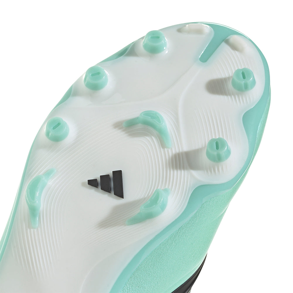 ADIDAS Copa Pure IV League FG Kids Football Shoes - Supersports Thailand Supersports Thailand
