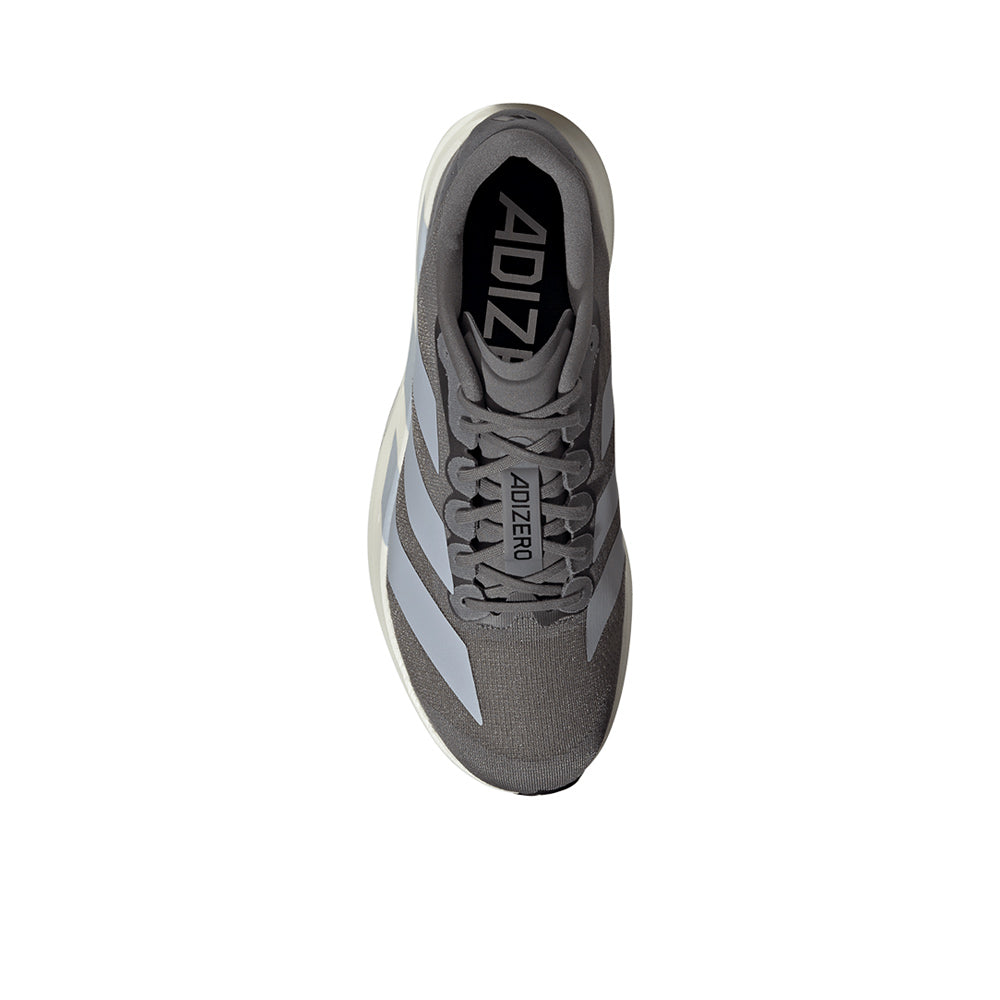 ADIDAS Adizero EVO SL รองเท้าวิ่งผู้ชาย
