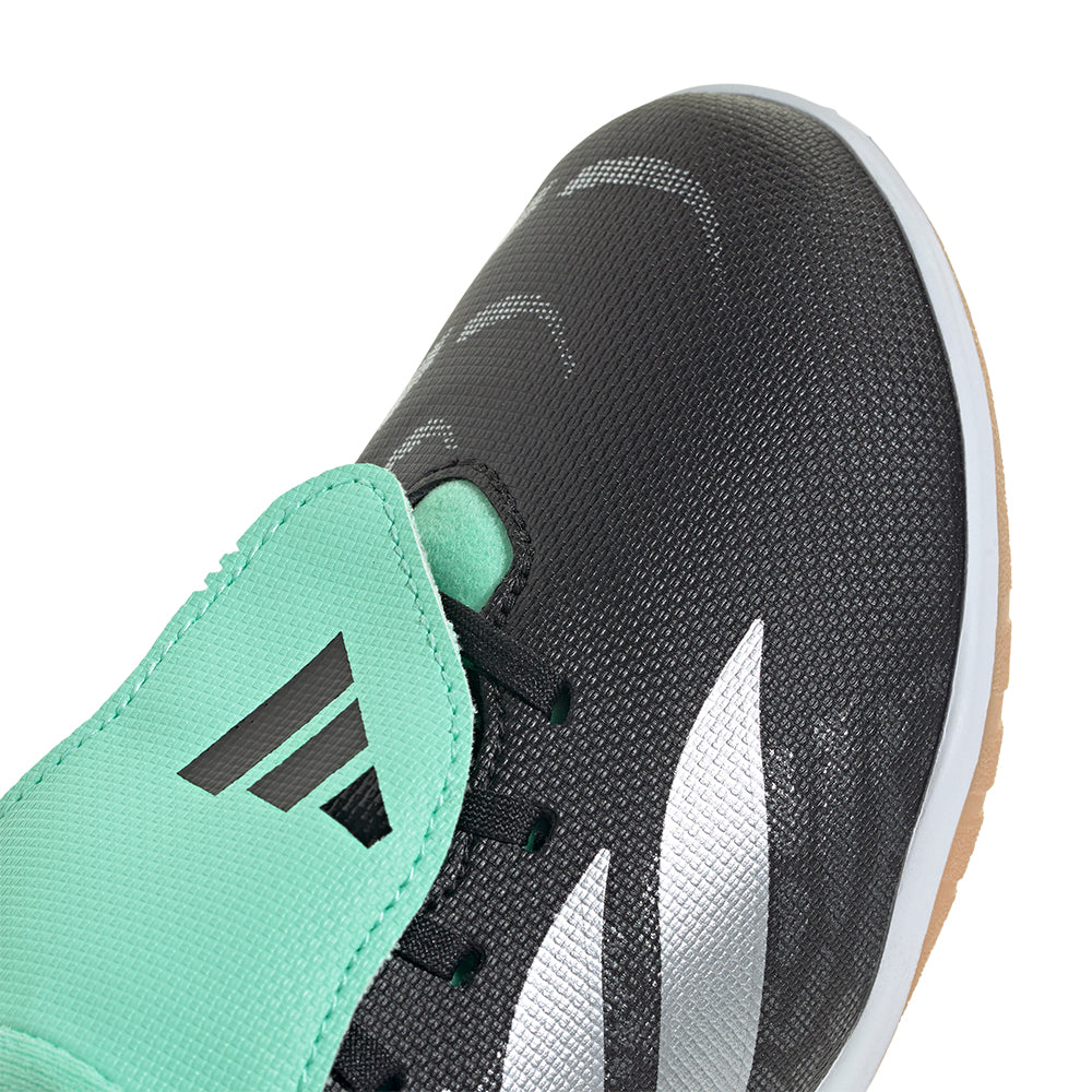 ADIDAS Predator Club Fold-Over Tongue Sala Indoor Kids Futsal Shoes - Supersports Thailand Supersports Thailand