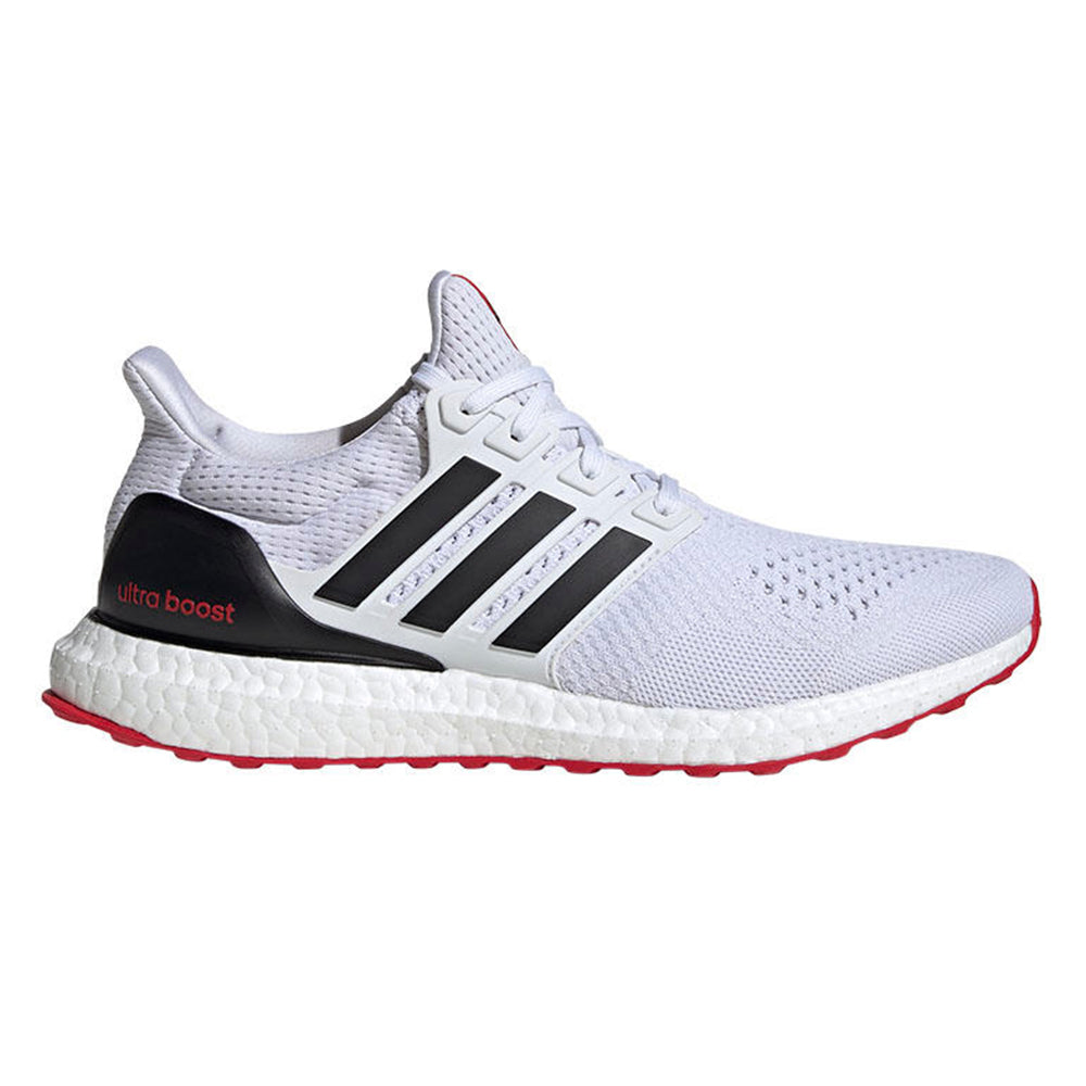 Adidas Ultra Ultra Boost 50 Off 50% OFF On ADIDAS Ultraboost Men's