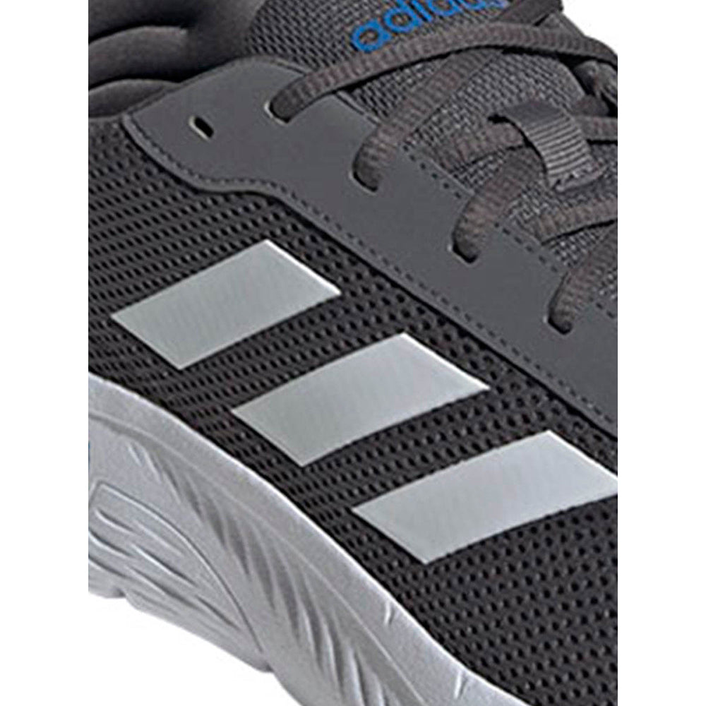 ADIDAS Cloudfoam Comfy Men's Lifestyle Shoes - Supersports Thailand Supersports Thailand