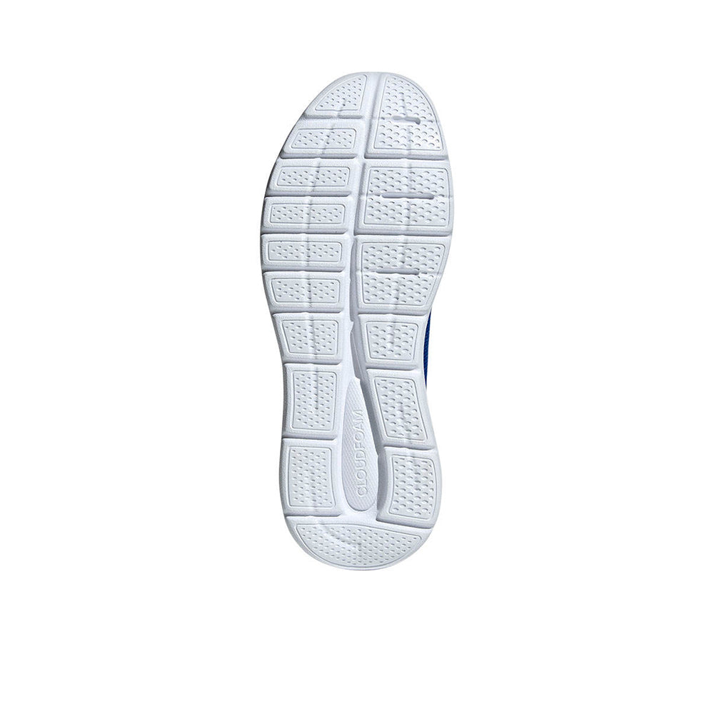 ADIDAS Cloudfoam Comfy Men's Lifestyle Shoes - Supersports Thailand Supersports Thailand