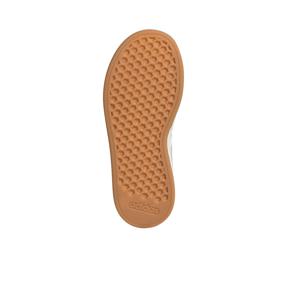 ADIDAS Dino Grand Court 2.0 รองเท้าลำลองเด็ก