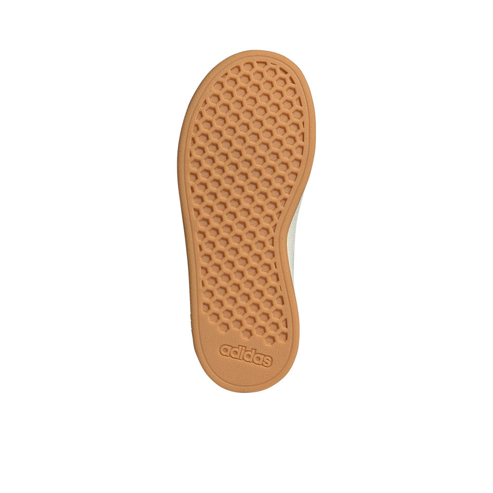 ADIDAS Dino Grand Court 2.0 รองเท้าลำลองเด็ก