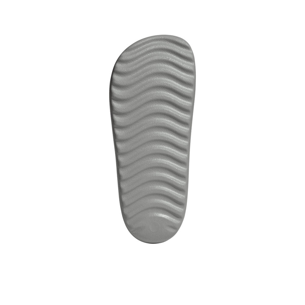 ADIDAS Adilette Lumia Unisex Sandals - Supersports Thailand Supersports Thailand
