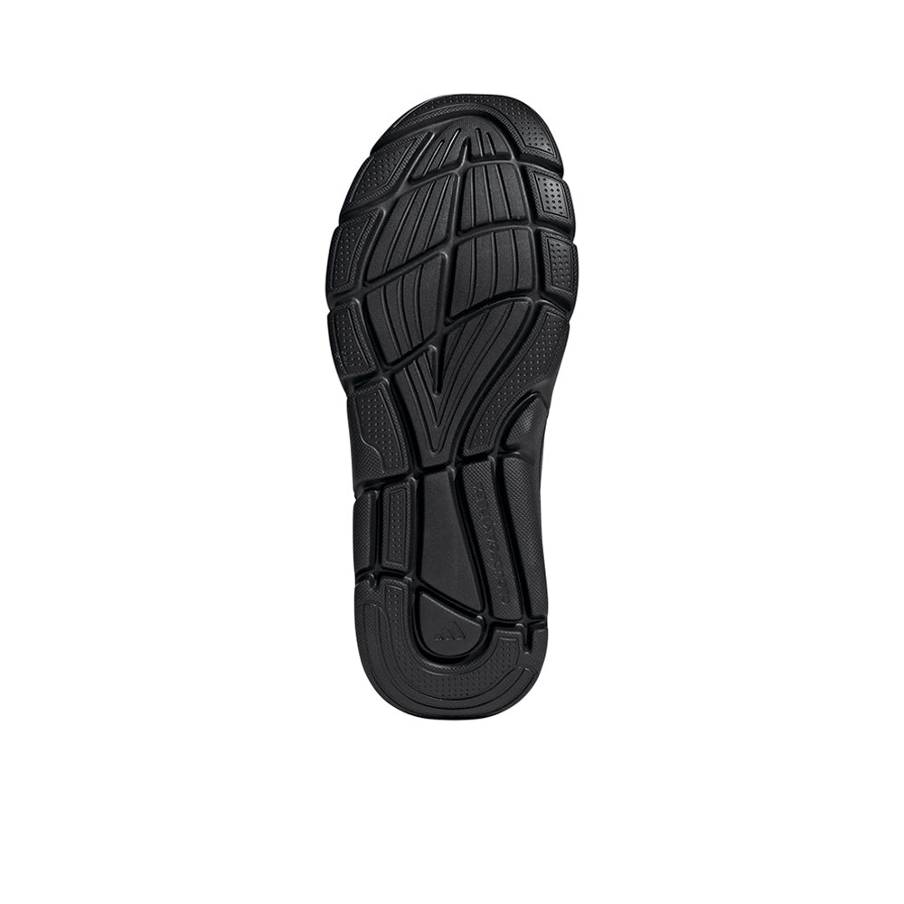 ADIDAS Cloudfoam Flex Rapidfit Men's Lifestyle Shoes - Supersports Thailand Supersports Thailand